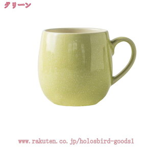 300~OFFN[| }OJbv ۃ}OJbv  H  410ml WΉ H@Ή RRA }O Rbv Mtg v[g  蕨 킢 V Vv l Əj