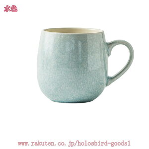 }OJbv ۃ}OJbv  H  410ml WΉ H@Ή RRA }O Rbv Mtg v[g  蕨 킢 V Vv l Əj Cj 