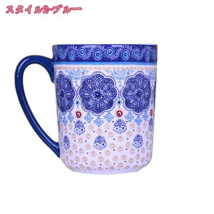 1000~OFFN[| }OJbv 500ml H k  킢 j j oYj oYj j v[g Mtg   R[q[Jbv  Lb`ObY L