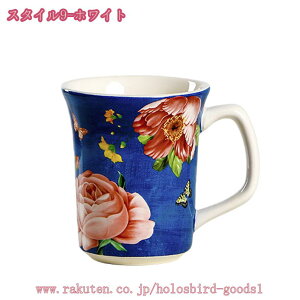 1000~OFFN[| }OJbv 500ml H k  킢 j j oYj oYj j v[g Mtg   R[q[Jbv  Lb`ObY L