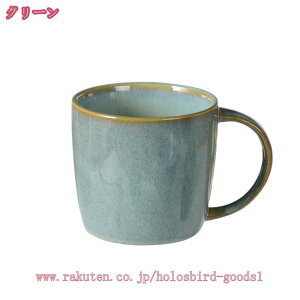 300~OFFN[| }OJbv H R[q[Jbv eB[Jbv H@Ή q JtF aJtF ƃJtF | }O Rbv Jbv R[q[ g  JtFI ~N mH 傫 