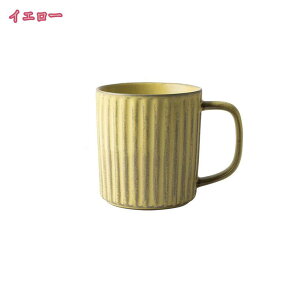 1000~OFFN[| }OJbv k 傫  J[}OJbv e n H Rbv }O R[q[ Jbv Vv Lb` Mtg v[g V IWi 킬 IV 