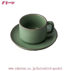 777~OFFN[| }OJbvEbh\[T[ 250ml }O }OJbv \[T[ kH R[q[Jbv aH H O[ mH JtFI  JtF M JtF Vv