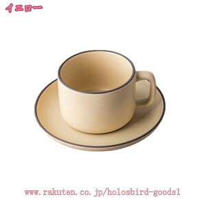 777~OFFN[| }OJbvEbh\[T[ 250ml }O }OJbv \[T[ kH R[q[Jbv aH H O[ mH JtFI  JtF M JtF Vv