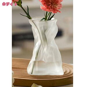 300~OFFN[| ԕr Ԋ t[x[X ֑} Vv ͔| CeA KX kG _  u ܂莆Ԃт A~ r t[ u[P A r 