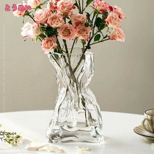 777~OFFN[| ԕr Ԋ t[x[X ֑} Vv ͔| CeA KX kG _  u ܂莆Ԃт A~ r t[ u[P A r 