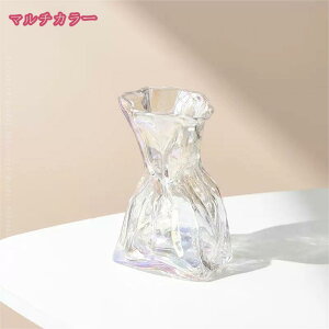 300~OFFN[| ԕr Ԋ t[x[X ֑} Vv ͔| CeA KX kG _  u ܂莆Ԃт A~ r t[ u[P A r 