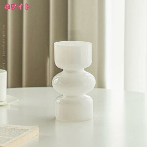 500~OFFN[| ԕr t[x[X ԕr  KX L  k CeA G 킢 a ԑ hCt[ 􂢂₷ ^   Ԋ ԓ ~j Ɏq }