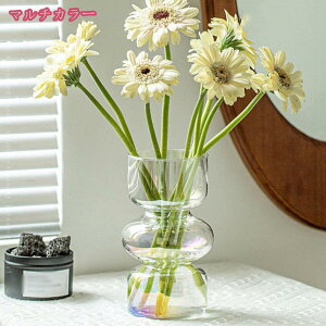 500~OFFN[| ԕr t[x[X ԕr  KX L  k CeA G 킢 a ԑ hCt[ 􂢂₷ ^   Ԋ ԓ ~j Ɏq }