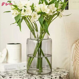 300~OFFN[| ԕr  t[x[X 傫 KX ԕr Vv O[ 18cm 18Z` L Ԃт Ԋ ԓ OXx[X т ~ KXr Ɏq r  NA } }