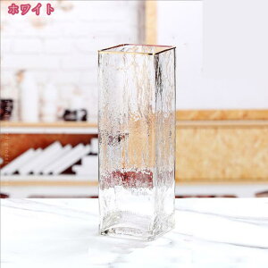 300~OFFN[| ԕr t[x[X  KX Ԋ KXx[X Vv 킢 XNGA p KX v[g KXx[X XNGA ֑} т k 傫 _