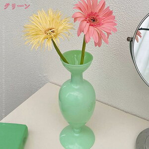 300~OFFN[| ԕr k KX Ԋ t[x[X KXx[X AW CeA ͔|    Vv CeAG r k g ֑} 킢 