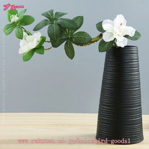 777~OFFN[| ԕr  Ԋ  k t[x[X zCg    т Z~bN CeA Ƃ̑ v[g Mtg  } Vv _ Ԃт ԓ 