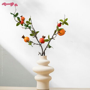 500~OFFN[| t[x[X ԕr Z~bN  킢 k _  ֑} hCt[ Vv   t[AWg   Mtg v[