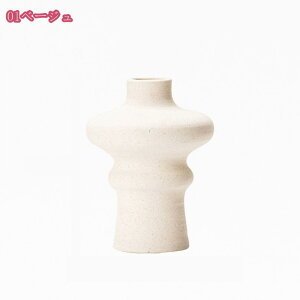 500~OFFN[| t[x[X ԕr Z~bN  킢 k _  ֑} hCt[ Vv   t[AWg   Mtg v[