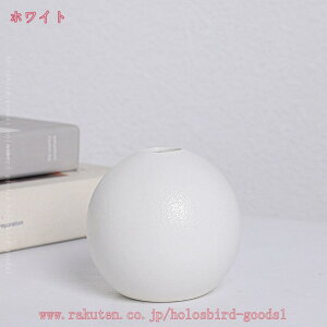 300~OFFN[| ԕr Z~bN t[x[X Z~bN ԕr ֑}   k Ԃт   Vv ؍CeA hCt[ Vv CeA 