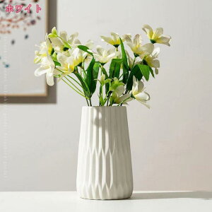 300~OFFN[| ԕr t[x[X    _ AeB[N k ԕr t`C 傫 zCg 20cm Z~bN } Vv _ Ԃт Ԋ т ԓ