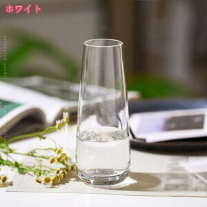 t[x[X KX KX ԕr O[ KXԕr Ԋ  [sAX^C NA t[x[X Ɏqr k Ԋ   uE k ֑} ̓ holos