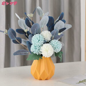 ԕr  k  킢 13.5cm 􉽊w I CeA A[g IuWF  Vv NVbN AeB[N  u[P A[gt[ hCt[ t[x[