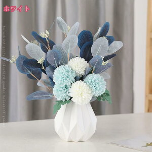 777~OFFN[| ԕr  k  킢 13.5cm 􉽊w I CeA A[g IuWF  Vv NVbN AeB[N  u[P A[gt[ hCt