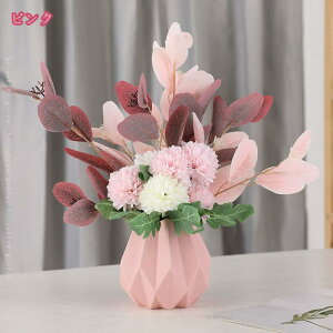 777~OFFN[| ԕr  k  킢 13.5cm 􉽊w I CeA A[g IuWF  Vv NVbN AeB[N  u[P A[gt[ hCt