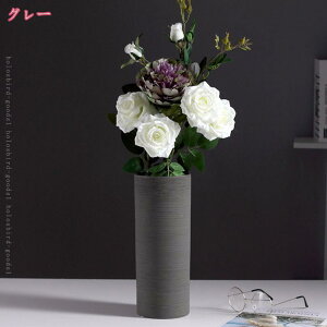 300~OFFN[| ԕr   ֑} 傫 k  ^ Ԃт Ԋ t[x[X _ Vv ~ hCt[ vU[uht[  tFCN O[ Ce