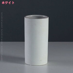 ԕr   ֑} 傫 k  ^ Ԃт Ԋ t[x[X _ Vv ~ hCt[ vU[uht[  tFCN O[ CeA G  J