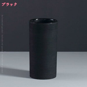 ԕr   ֑} 傫 k  ^ Ԃт Ԋ t[x[X _ Vv ~ hCt[ vU[uht[  tFCN O[ CeA G  J