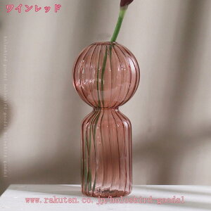 300~OFFN[| ԕr t[x[X KX CeA ؍   킢  Mtg v[g CeA Vv ֑}  NA k Ԋ V rO Q 