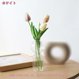 300~OFFN[| ԕr t[x[X KX CeA ؍   킢  Mtg v[g CeA Vv ֑}  NA k Ԋ V rO Q 