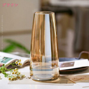 777~OFFN[| ԕr KX k  t[x[X Ԃт т 킢 ֑} Ԋ Vv KXx[X ͔| e  ԑ _ Ԋ CeA   22cm 