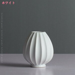 1000~OFFN[| Ԋ Z~bNԕr t[AWg Ԋ Ƃ̑ Z~bNX t[x[X _[NO[ 20cm x[X ֑}  k  Vv 