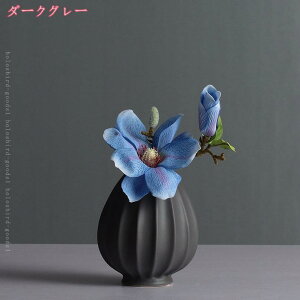 1000~OFFN[| Ԋ Z~bNԕr t[AWg Ԋ Ƃ̑ Z~bNX t[x[X _[NO[ 20cm x[X ֑}  k  Vv 