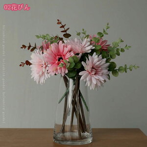 500~OFFN[| т ԕr NA t[x[X Ԋ 21.5cm KX{g _ Vv ̌^ GKg     ItBX k͔| AW u N Ɏq 