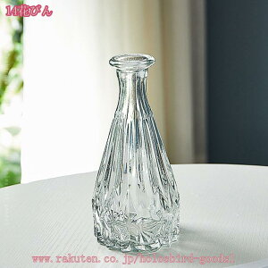 300~OFFN[| ԕr KXr 22cm Ɏq  ̌^ fXNgbv _  k͔| NA KX{g Ȍ Vv t[x[X Ԋ GKg Ԃт AW f