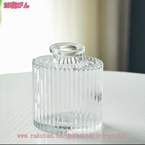 300~OFFN[| ԕr KXr 22cm Ɏq  ̌^ fXNgbv _  k͔| NA KX{g Ȍ Vv t[x[X Ԋ GKg Ԃт AW f