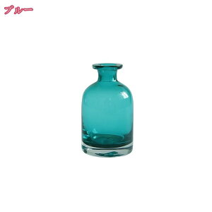 300~OFFN[| KX ԕr NA KX t[x[X  j[N KX ԕr Ԋ  [sAX^C t[x[X Ɏqr k Ԋ   u[ k 