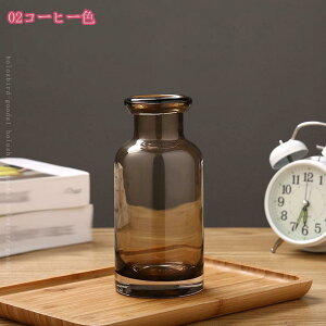 300~OFFN[| KX ԕr NA KX t[x[X  j[N KX ԕr Ԋ  [sAX^C t[x[X Ɏqr k Ԋ   u[ k 