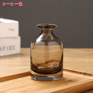 KX ԕr NA KX t[x[X  j[N KX ԕr Ԋ  [sAX^C t[x[X Ɏqr k Ԋ   u[ k ֑} 킢