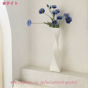 _ t[x[X  ԕr  28cm Ԋ Vv fUC CeA G ֑} hCt[  vU[uht[  tFCN O[ } Vz ItBXm