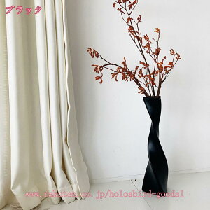 300~OFFN[| ԕr  ֑} Ԋ k  傫  CeA AW zCg 26cm t[x[X  CeA т _ ̌^ Ԃт Vv 