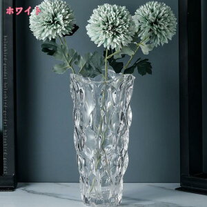 300~OFFN[| t[x[X KX L KX{g 25cm ͔| kX^C CeA u[ hCt[ ԓ ԕr KXx[X  Ԃт _ 傫 Ԋ 