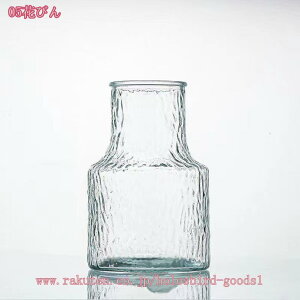 300~OFFN[| Ԃт KXr 17cm KX   CeA k  ͔| zCg Ԋ {[_[fUC _ ԕr KXx[X GKg t[x[X A