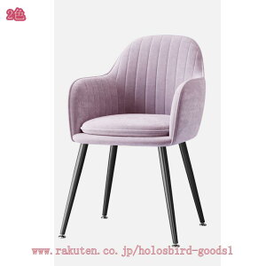 2000~OFFN[| _CjO `FA k fXN`FA[ ItBX`FA[ _CjO`FA[ It I| ׋֎q l  wK֎q w Z w ݑ[N ֎q B