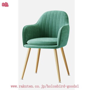 2000~OFFN[| _CjO `FA k fXN`FA[ ItBX`FA[ _CjO`FA[ It I| ׋֎q l  wK֎q w Z w ݑ[N ֎q B