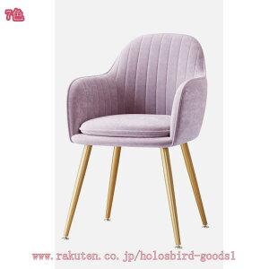 1000~OFFN[| _CjO `FA k fXN`FA[ ItBX`FA[ _CjO`FA[ It I| ׋֎q l  wK֎q w Z w ݑ[N ֎q B