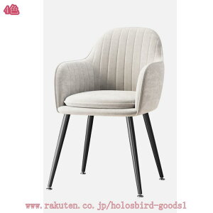 2000~OFFN[| _CjO `FA k fXN`FA[ ItBX`FA[ _CjO`FA[ It I| ׋֎q l  wK֎q w Z w ݑ[N ֎q B