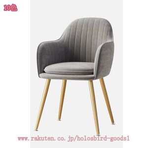 1000~OFFN[| _CjO `FA k fXN`FA[ ItBX`FA[ _CjO`FA[ It I| ׋֎q l  wK֎q w Z w ݑ[N ֎q B