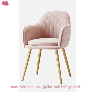 1000~OFFN[| _CjO `FA k fXN`FA[ ItBX`FA[ _CjO`FA[ It I| ׋֎q l  wK֎q w Z w ݑ[N ֎q B