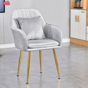 1000~OFFN[| `FA Vv w Be[W CeA _CjO`FA  k p\R`FA 1rPi Ђ|t `FA rO`FA fXN`FA _ J